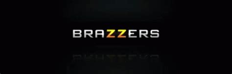 bleazzers|Brazzers XXX Categories 